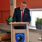 zdjęcie nr 14