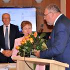 zdjęcie nr 15