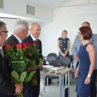 zdjęcie nr 15