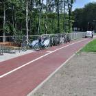 zdjęcie nr 34