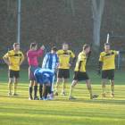 zdjęcie nr 10