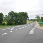zdjęcie nr 8