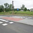 zdjęcie nr 9