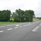 zdjęcie nr 15