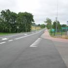 zdjęcie nr 16