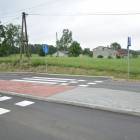 zdjęcie nr 17