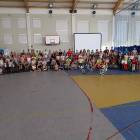 fot. Longina Templin