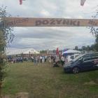 zdjęcie nr 35
