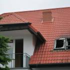 zdjęcie nr 8