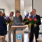 zdjęcie nr 20