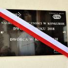 zdjęcie nr 10