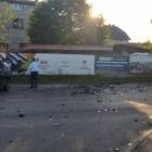 zdjęcie nr 8