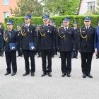 zdjęcie nr 51