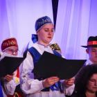 zdjęcie nr 7