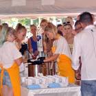 zdjęcie nr 90
