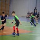zdjęcie nr 14