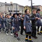 zdjęcie nr 108
