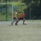 Fotka nr 3 z 11