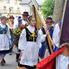 zdjęcie nr 7