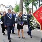 zdjęcie nr 15