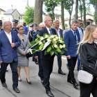 zdjęcie nr 16