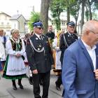 zdjęcie nr 18