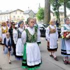 zdjęcie nr 20