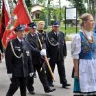 zdjęcie nr 27