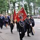 zdjęcie nr 28