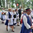 zdjęcie nr 30