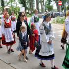 zdjęcie nr 32