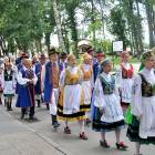 zdjęcie nr 35