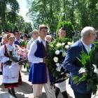zdjęcie nr 84