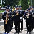 zdjęcie nr 89