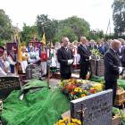 zdjęcie nr 92