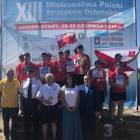 fot. internet/OSP Ostrzyce