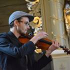 zdjęcie nr 32