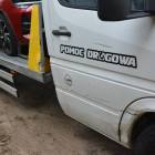zdjęcie nr 18