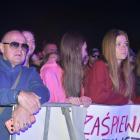 zdjęcie nr 29