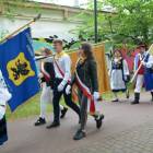 zdjęcie nr 16