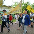 zdjęcie nr 70