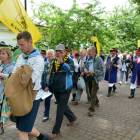 zdjęcie nr 72