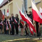 fot. nadesłane/Sylwia Kubryńska