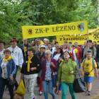 zdjęcie nr 97