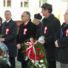 fot. nadesłane/Sylwia Kubryńska