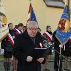 fot. nadesłane/Sylwia Kubryńska