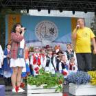 zdjęcie nr 149