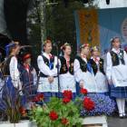 zdjęcie nr 156