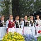 zdjęcie nr 160