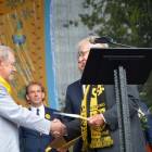 zdjęcie nr 171